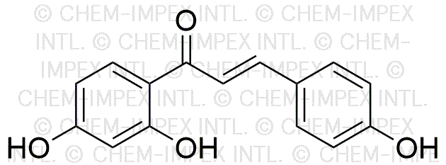 Isoliquiritigenin