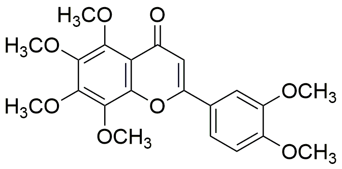 Nobiletin