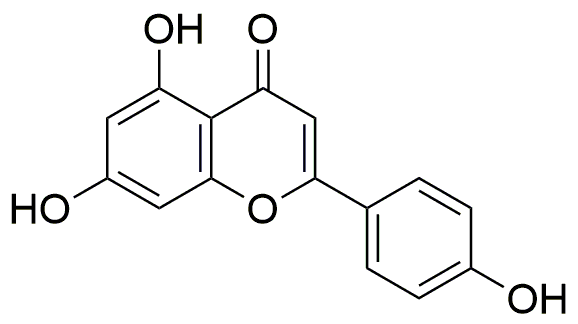 Apigénine