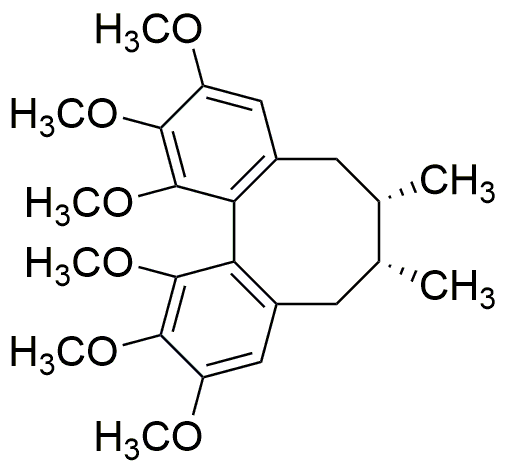 Schisandrin A