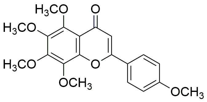 Tangeretin