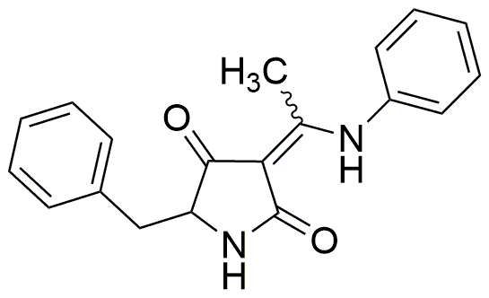 TN-16