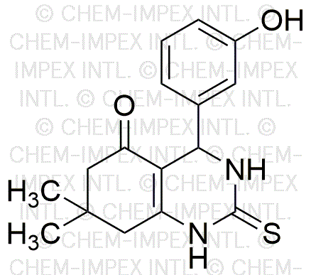 Dimethylenastron