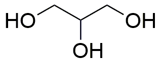 Glycerol