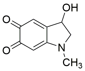 Adrenochrome