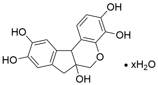 Hematoxylin