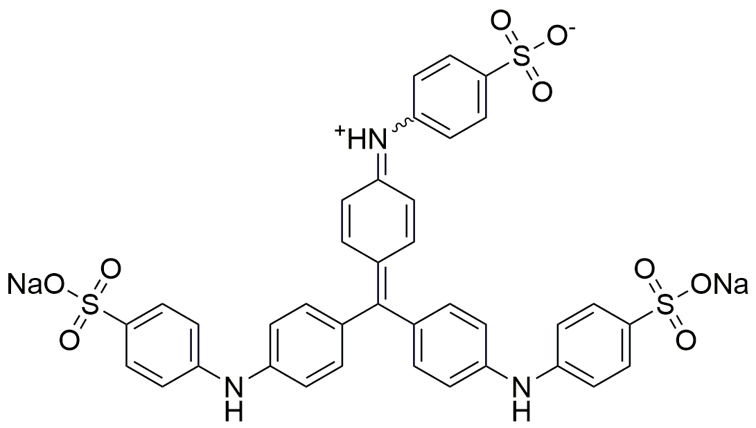 Azul de metilo