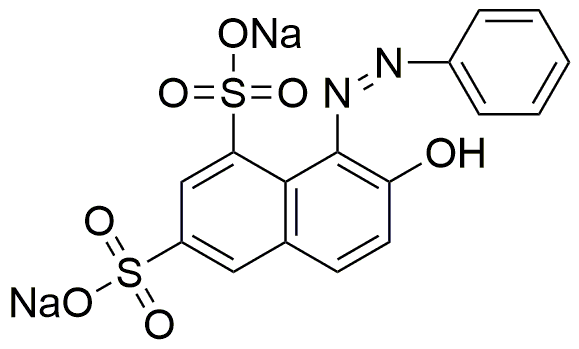 Orange G