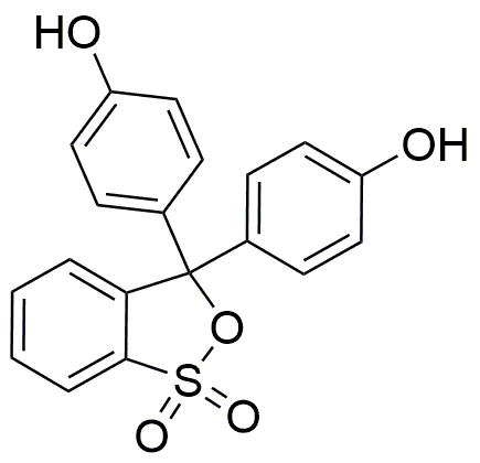 Phenol red solution (liquid, 0.5%, sterile-filtered)