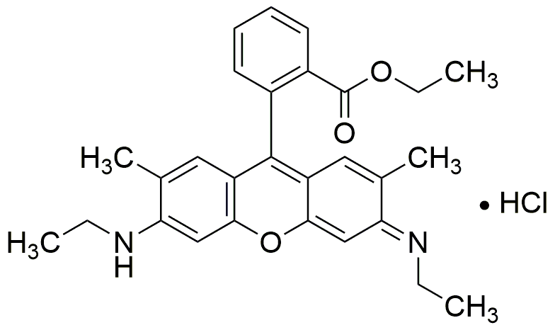 Rhodamine 6G