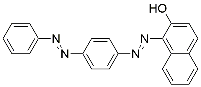 Sudan III