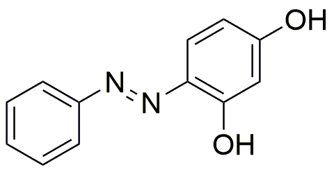 Sudan orange G