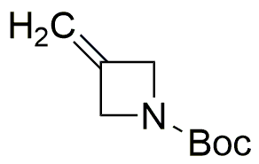 tert-Butyl 3-methyleneazetidine-1-carboxylate