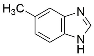 5-méthylbenzimidazole