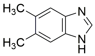 5,6-Dimetilbencimidazol