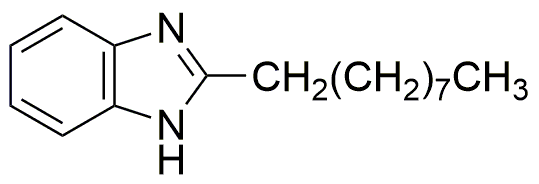 2-Nonylbenzimidazole