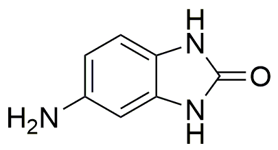 5-Amino-2-benzimidazolinone