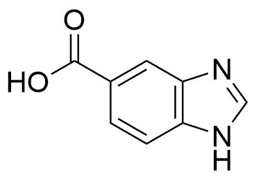 Acide 5-benzimidazolecarboxylique