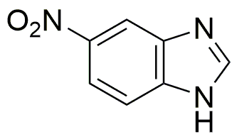 5-Nitrobencimidazol