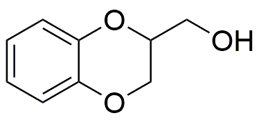 2-Hydroxymethyl-1,4-benzodioxane