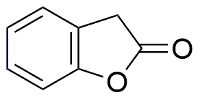 2-Coumaranone