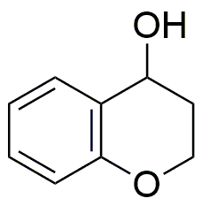 4-Chromanol