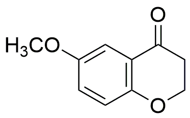 6-Metoxi-4-cromanona