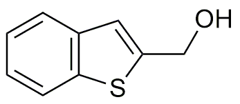 Benzo[b]thiophene-2-methanol