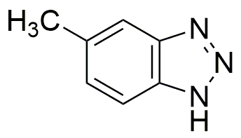 5-méthyl-1H-benzotriazole