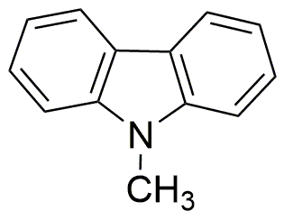 9-Methylcarbazole