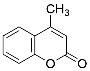 4-méthylcoumarine