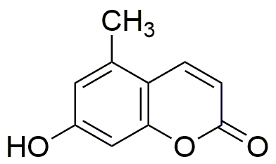 5-Methylumbelliferone