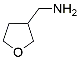 3-(aminométhyl)tétrahydrofurane