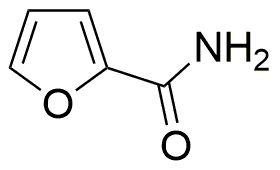 2-furamida