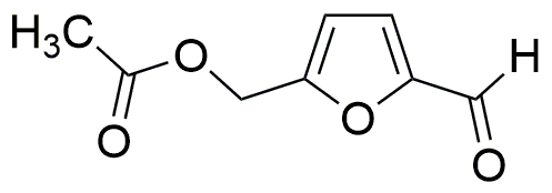 5-Acétoxyméthylfurfural