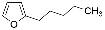 2-Pentylfurane