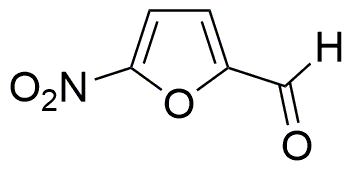 5-nitro-2-furaldéhyde