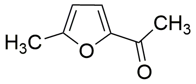 2-Acetil-5-metilfurano