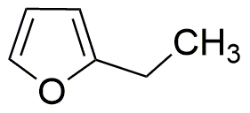 2-Ethylfuran