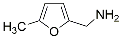 5-méthylfurfurylamine