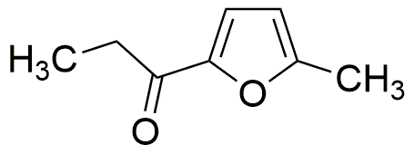 2-Methyl-5-propionylfuran