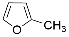 2-méthylfurane