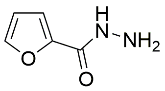 2-Furoic hydrazide