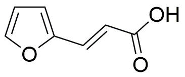 3-(2-Furyl)acrylic acid