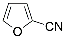 2-Furonitrilo