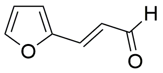 3-(2-furyl)acroléine