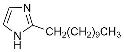 2-Undecylimidazole