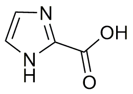 2-Imidazolecarboxylic acid