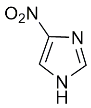 4-Nitro-imidazole