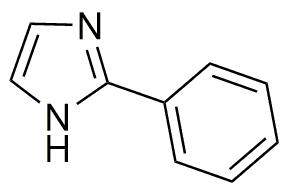 2-Fenilimidazol